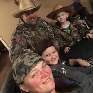 Meet your Posher, Destiny